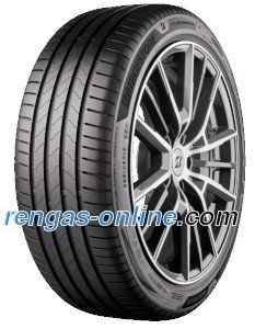 Bridgestone Turanza 6 ( 205/55 R17 95V XL Enliten / EV )