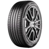Bridgestone Turanza 6 (245/65 R17 111H)