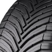 Bridgestone Turanza All season 6 (225/45 R17 94V)