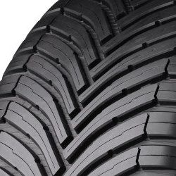 Bridgestone Turanza All season 6 ( 235/35 R19 91Y XL Enliten )