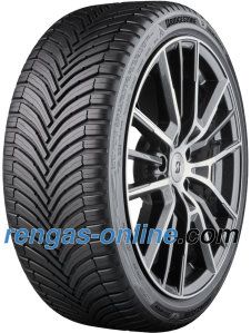 Bridgestone Turanza All season 6 ( 255/50 R19 107W XL Enliten / EV )