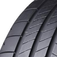 Bridgestone Turanza Eco (245/40 R18 93H)
