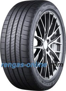 Bridgestone Turanza Eco ( 255/45 R20 101T (+), AO, Enliten )