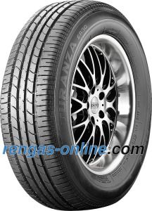 Bridgestone Turanza ER 30 ( 255/50 R19 103W MO )