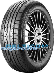 Bridgestone Turanza ER 300A RFT ( 205/55 R16 91W *, runflat )