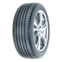 Bridgestone Turanza ER 33 (205/60 R16 92V)