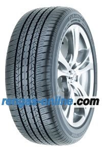 Bridgestone Turanza ER 33 RFT ( 245/40 R18 93Y runflat )