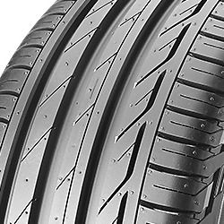 Bridgestone Turanza T001 ( 195/50 R16 88V XL )