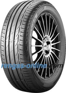 Bridgestone Turanza T001 ( 215/50 R18 92W DOT2017 )