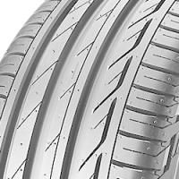 Bridgestone Turanza T001 (225/55 R17 97W)
