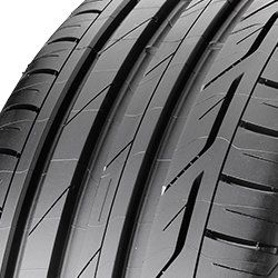 Bridgestone Turanza T001 Evo ( 235/45 R17 94Y )