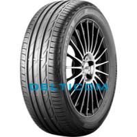 Bridgestone Turanza T001 RFT (205/55 R17 91W)