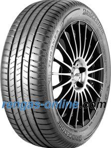 Bridgestone Turanza T005 ( 235/45 R17 94W )
