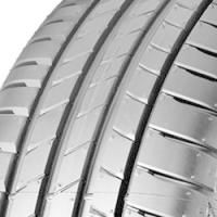 Bridgestone Turanza T005 (235/45 R17 94Y)