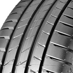 Bridgestone Turanza T005 ( 255/40 R21 102Y XL )