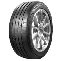 Bridgestone Turanza T005A