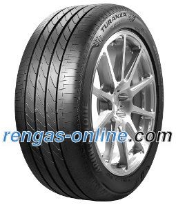 Bridgestone Turanza T005A ( 225/65 R17 102H )