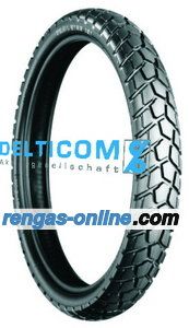 Bridgestone TW101 ( 110/80 R19 TL 59H Variante G )