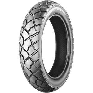 Bridgestone TW152 ( 130/80 R17 TT 65H M/C )