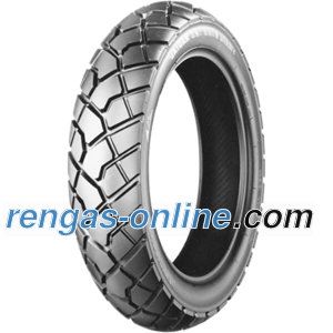 Bridgestone TW152 ( 150/70 R17 TL 69H Variante G )