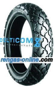 Bridgestone TW48 ( 120/90-17 TT 64S M/C, Variante G )