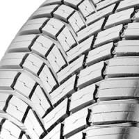 Bridgestone Weather Control A005 (205/50 R17 93V)