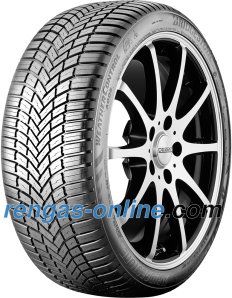 Bridgestone Weather Control A005 ( 205/50 R17 93W XL )