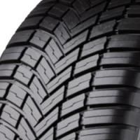Bridgestone Weather Control A005 Evo (225/60 R17 103V)