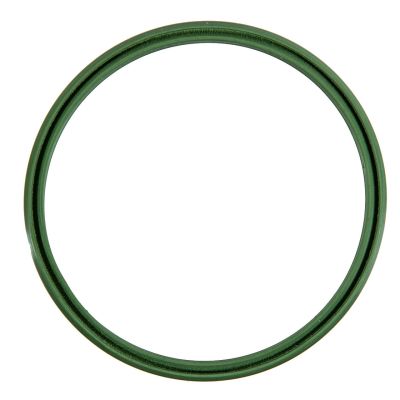 BUGIAD Tiivisterengas, ahtoilmaletku 81806 VW,AUDI,SKODA,Golf IV Schrägheck (1J1),Golf V Schrägheck (1K1),POLO (9N_),TOURAN (1T1, 1T2),GOLF VI (5K1)