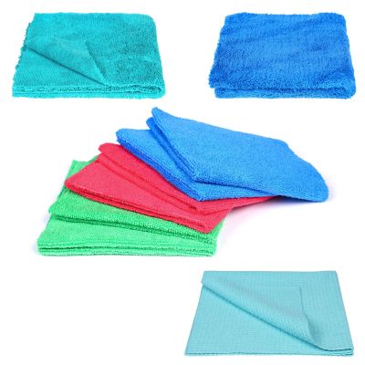 CAR5 Mikrokuituliinasetti - BASIC