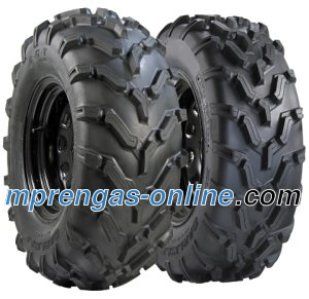 Carlisle ACT ( 25x8.00 R12 TL )