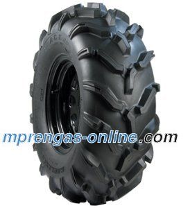 Carlisle ACT HD Radial ( AT27x11.00 R12 TL 81F )