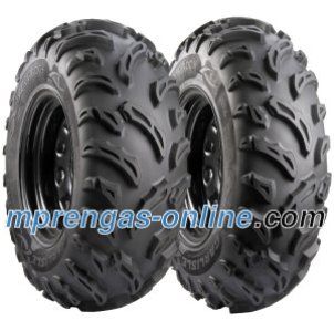 Carlisle Black Rock ( AT27x11.00-14 TL )