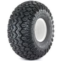 Carlisle HD Field Trax (22x12.00/ R8 51F)