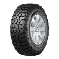 Chengshan Maspire M/T (265/70 R17 121/118Q)