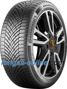 Continental AllSeasonContact 2 ( 275/40 R19 105Y XL EVc )