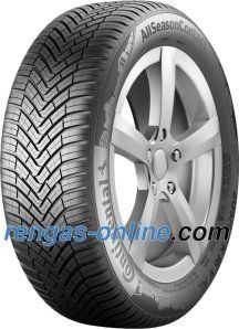 Continental AllSeasonContact ( 205/55 R16 91V EVc )