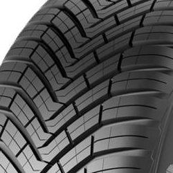 Continental AllSeasonContact ( 205/55 R16 94V XL EVc )