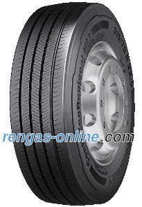 Continental Conti EcoRegional HS3 ( 295/80 R22.5 154/149M 16PR )