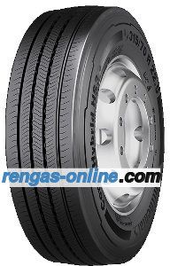Continental Conti Hybrid HS3+ ( 295/80 R22.5 154/149M 16PR )