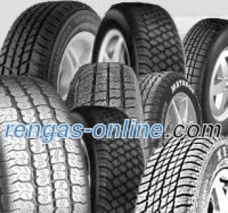 Continental Conti Hybrid LS3 ( 215/75 R17.5 126/124L 12PR )