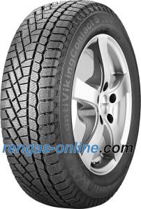 Continental Conti Viking Contact 5 ( 205/65 R15 99T XL Pohjoismainen kitkarengas )