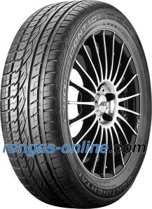 Continental ContiCrossContact UHP E ( 245/45 R20 103V XL )