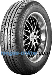 Continental ContiEcoContact 3 ( 175/80 R14 88T )