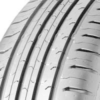 Continental CONTIECOCONTACT 5 (185/55 R15 86H)