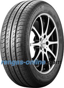 Continental ContiEcoContact CP ( 185/60 R14 82H )