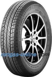 Continental ContiEcoContact EP ( 145/65 R15 72T )