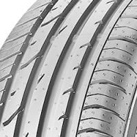 Continental ContiPremiumContact 2 E SSR (245/55 R17 102W)