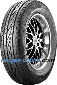 Continental ContiPremiumContact SSR ( 205/55 R16 91W *, runflat )
