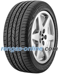 Continental ContiProContact ( 285/40 R19 103V , N1 )